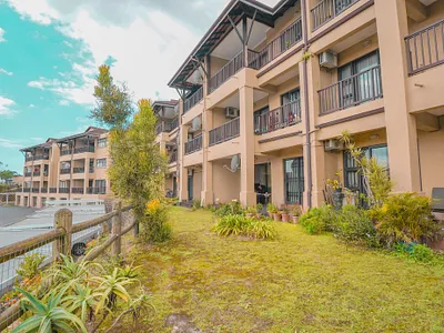1.5 Bedroom Apartment To Rent in Durban - vAqU.webp