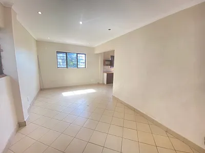 2 Bedroom Apartment To Rent in Durban - Aibu.webp