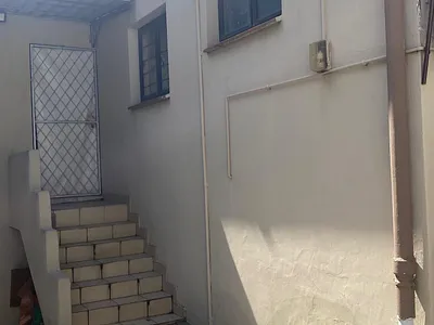 2 Bedroom Apartment To Rent in Durban - bfsd.webp