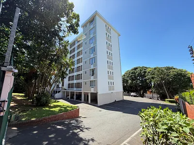 1 Bedroom Apartment To Rent in Durban - Y2HZ.webp