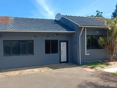 12 Bedroom House For Sale in Durban - mdmG.webp