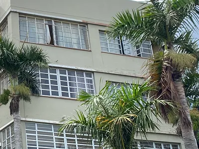 1.5 Bedroom Apartment To Rent in Durban - zFUV.webp