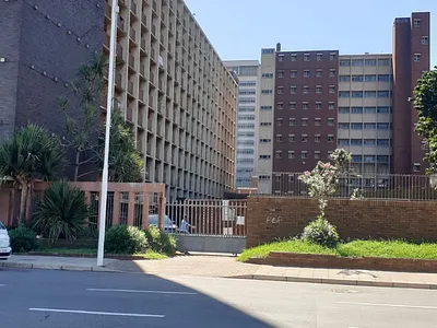 1.5 Bedroom Apartment For Sale in Durban - 8P6X.webp