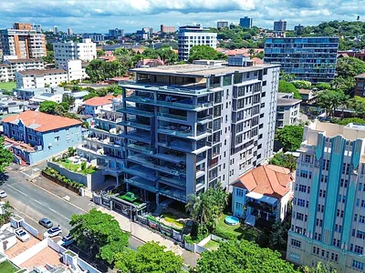 4 Bedroom Apartment For Sale in Durban - x9hN.webp