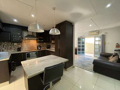 3 Bedroom House To Rent in Durban - q99S.webp