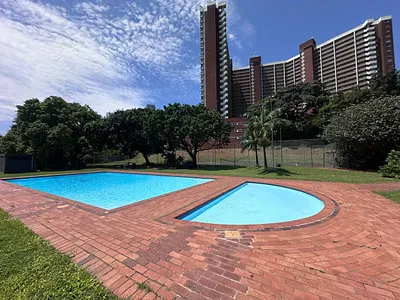 2 Bedroom Apartment To Rent in Durban - r007.webp