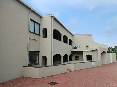 2 Bedroom Apartment To Rent in Umhlanga - 7iHH.webp