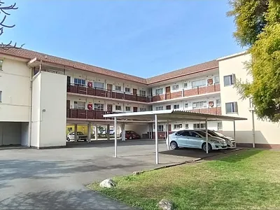 2 Bedroom Apartment For Sale in Pinetown - ogXR.webp