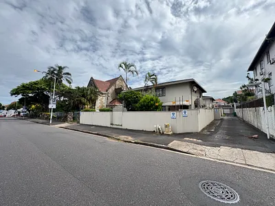 3 Bedroom Apartment To Rent in Durban - 62dk.webp