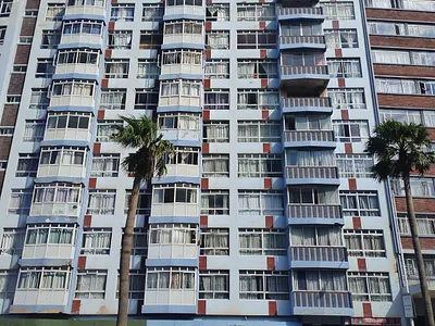 1.5 Bedroom Apartment For Sale in Durban - n6iG.webp