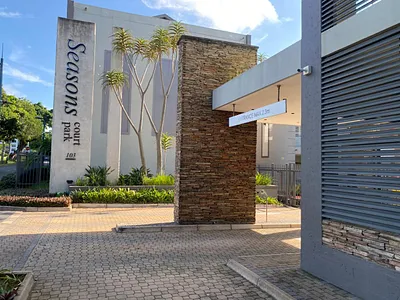 2 Bedroom Apartment To Rent in Umhlanga - 35R7.webp