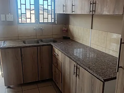 2 Bedroom Apartment To Rent in Chatsworth - mCWT.webp
