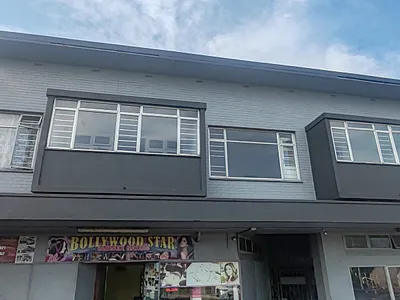 1.5 Bedroom Apartment To Rent in Durban - KY9r.webp