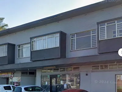 0.5 Bedroom Apartment To Rent in Durban - DWdz.webp