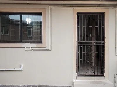 2 Bedroom Apartment To Rent in Chatsworth - 2IkA.webp