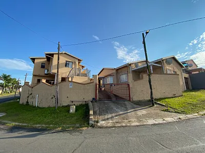 2 Bedroom Apartment To Rent in Durban - NO83.webp