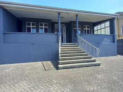 1 Bedroom Apartment To Rent in Durban - qvwI.webp