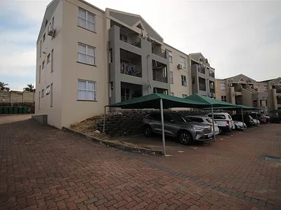 2 Bedroom Apartment For Sale in Durban - jYe8.webp