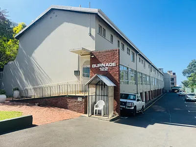 2 Bedroom Apartment To Rent in Durban - L8Th.webp