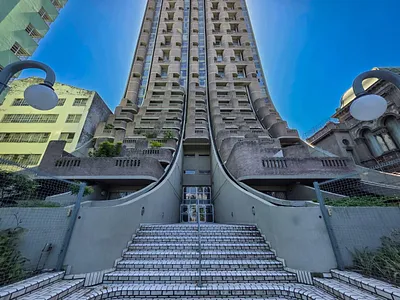 2 Bedroom Townhouse For Sale in Durban - 5mFW.webp