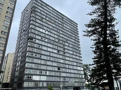 1 Bedroom Apartment To Rent in Durban - ykYe.webp