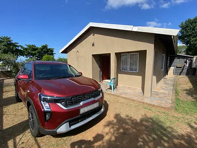 3 Bedroom House To Rent in Durban - IKuo.webp