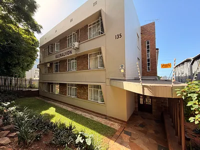 2 Bedroom Apartment For Sale in Durban - sPCZ.webp