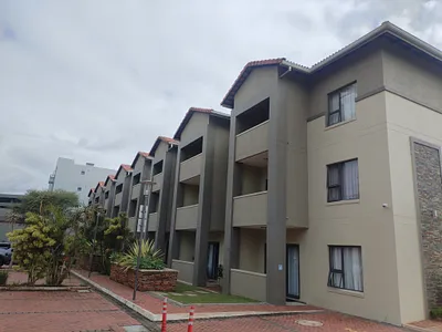 1 Bedroom Apartment To Rent in Umhlanga - Z3NK.webp