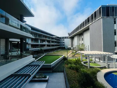 3 Bedroom Apartment To Rent in Umhlanga - mBid.webp