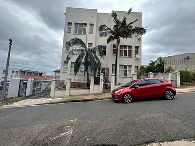 1.5 Bedroom Apartment For Sale in Durban - zjFW.webp