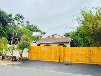 4 Bedroom House To Rent in Umhlanga - 6TA9.webp