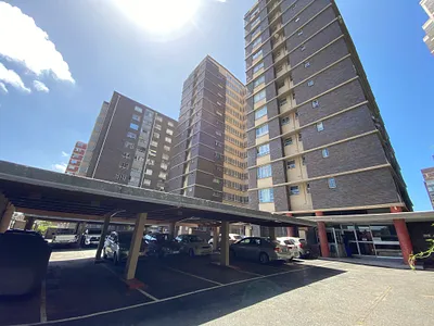 1 Bedroom Apartment For Sale in Durban - QgqZ.webp