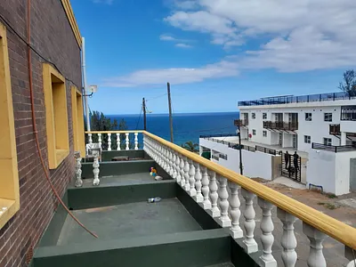 2 Bedroom Apartment To Rent in Durban - d41j.webp