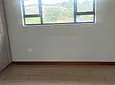 Carousel Indicator - y8Se.webp