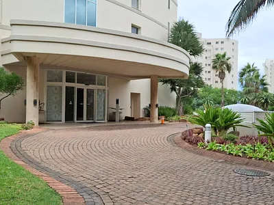 2 Bedroom Apartment To Rent in Umhlanga - qhEu.webp