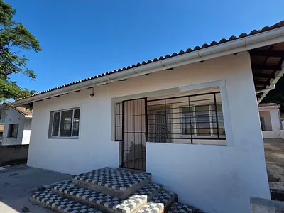 4 Bedroom House To Rent in Durban - H1lk.webp