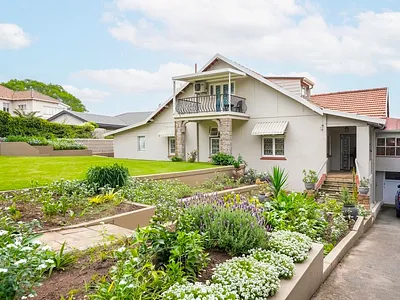 4 Bedroom House To Rent in Durban - D7cI.webp