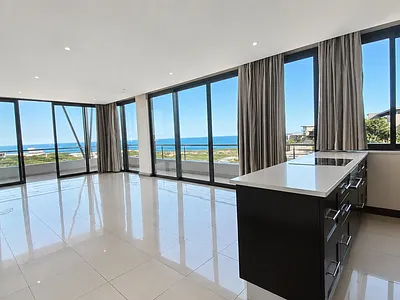 3 Bedroom Apartment To Rent in Umhlanga - 8whS.webp