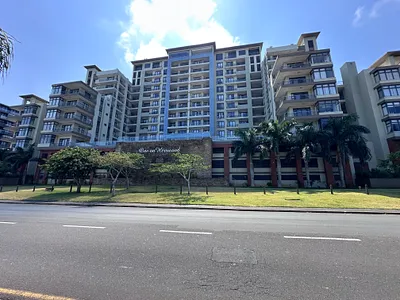 2 Bedroom Apartment To Rent in Umhlanga - zK3e.webp