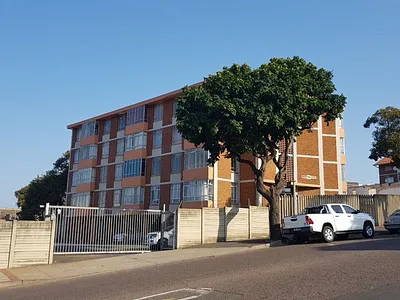 1.5 Bedroom Apartment For Sale in Durban - epqV.webp