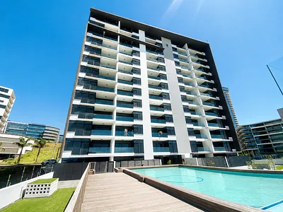3 Bedroom Apartment To Rent in Umhlanga - hKh5.webp