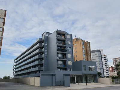 2 Bedroom Apartment To Rent in Durban - oMjG.webp