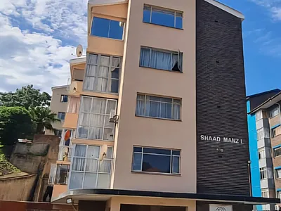 1 Bedroom Apartment For Sale in Durban - qVDw.webp