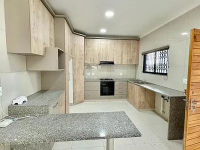 2 Bedroom Apartment To Rent in Durban - qXqc.webp