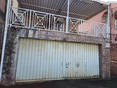 4 Bedroom House For Sale in Phoenix - nGTO.webp
