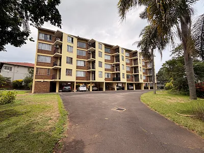 1 Bedroom Apartment For Sale in Durban - yQNo.webp