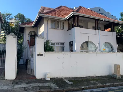 5 Bedroom House For Sale in Durban - ZupB.webp