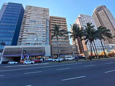 2 Bedroom Apartment To Rent in Durban - 7xv9.webp