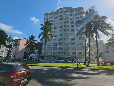 1 Bedroom Apartment To Rent in Durban - Z77e.webp