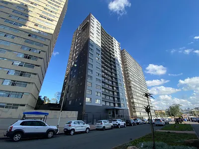 2 Bedroom Apartment For Sale in Durban - 9bnr.webp